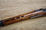 TULA SVT40 7.62X54MMR - Image 6 of 22