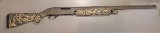 WINCHESTER SXP HYBRID HUNTER 12 GA - 1 of 10