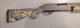WINCHESTER SXP HYBRID HUNTER 12 GA - 3 of 10