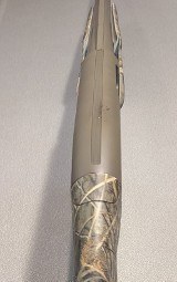 WINCHESTER SXP HYBRID HUNTER 12 GA - 8 of 10