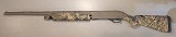 WINCHESTER SXP HYBRID HUNTER 12 GA - 6 of 10