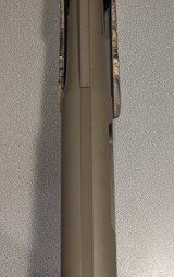 WINCHESTER SXP HYBRID HUNTER 12 GA - 9 of 10