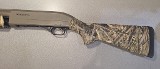 WINCHESTER SXP HYBRID HUNTER 12 GA - 4 of 10
