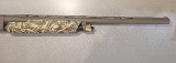 WINCHESTER SXP HYBRID HUNTER 12 GA - 2 of 10