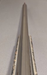 WINCHESTER SXP HYBRID HUNTER 12 GA - 10 of 10