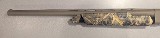 WINCHESTER SXP HYBRID HUNTER 12 GA - 5 of 10