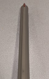 WINCHESTER SXP HYBRID HUNTER 12 GA - 7 of 10