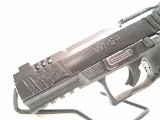 WALTHER WMP 22WMR 22 Winchester Magnum - Image 3 of 11