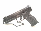 WALTHER WMP 22WMR 22 Winchester Magnum - Image 1 of 11
