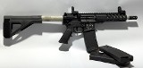 Stag 15 Tactical RH QPQ .223 REM - Image 2 of 2