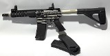 Stag 15 Tactical RH QPQ .223 REM - Image 1 of 2