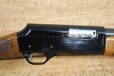 UNIVERSAL FIREARMS auto wing 12 GA - Image 10 of 21