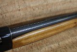 UNIVERSAL FIREARMS auto wing 12 GA - Image 12 of 21