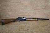 UNIVERSAL FIREARMS auto wing 12 GA - Image 8 of 21