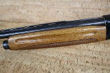 UNIVERSAL FIREARMS auto wing 12 GA - Image 4 of 21