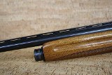 UNIVERSAL FIREARMS auto wing 12 GA - Image 6 of 21