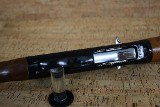 UNIVERSAL FIREARMS auto wing 12 GA - Image 18 of 21
