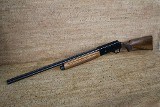 UNIVERSAL FIREARMS auto wing 12 GA - Image 1 of 21