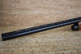 UNIVERSAL FIREARMS auto wing 12 GA - Image 7 of 21