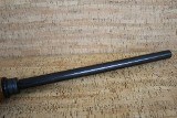 UNIVERSAL FIREARMS auto wing 12 GA - Image 20 of 21