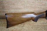UNIVERSAL FIREARMS auto wing 12 GA - Image 9 of 21