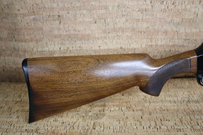 UNIVERSAL FIREARMS auto wing 12 GA - Image 9 of 21