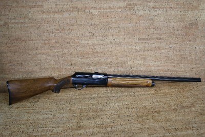 UNIVERSAL FIREARMS auto wing 12 GA - Image 8 of 21