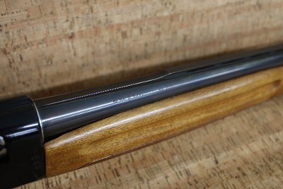 UNIVERSAL FIREARMS auto wing 12 GA - Image 12 of 21