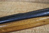 UNIVERSAL FIREARMS auto wing 12 GA - Image 5 of 21