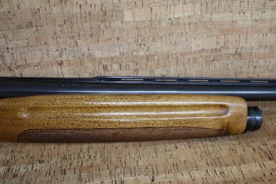 UNIVERSAL FIREARMS auto wing 12 GA - Image 11 of 21