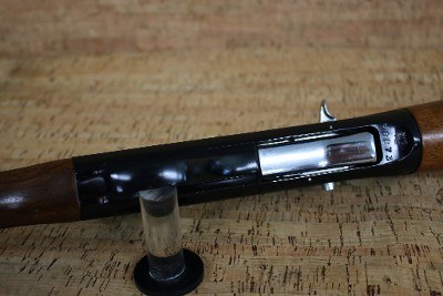 UNIVERSAL FIREARMS auto wing 12 GA - Image 18 of 21