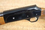 UNIVERSAL FIREARMS auto wing 12 GA - Image 3 of 21