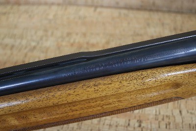 UNIVERSAL FIREARMS auto wing 12 GA - Image 5 of 21