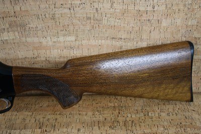 UNIVERSAL FIREARMS auto wing 12 GA - Image 2 of 21