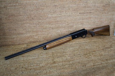 UNIVERSAL FIREARMS auto wing 12 GA - Image 1 of 21