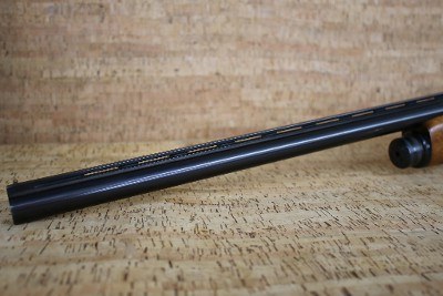 UNIVERSAL FIREARMS auto wing 12 GA - Image 7 of 21