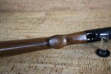 UNIVERSAL FIREARMS auto wing 12 GA - Image 17 of 21