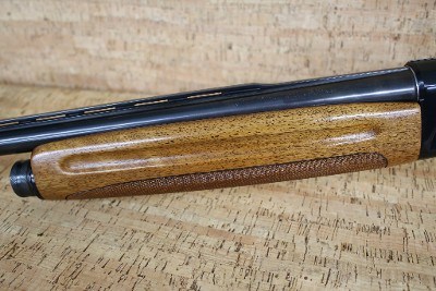 UNIVERSAL FIREARMS auto wing 12 GA - Image 4 of 21