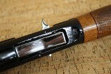 UNIVERSAL FIREARMS auto wing 12 GA - Image 21 of 21
