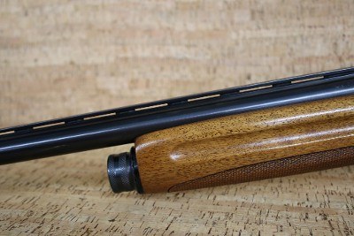 UNIVERSAL FIREARMS auto wing 12 GA - Image 6 of 21