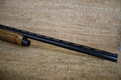 UNIVERSAL FIREARMS auto wing 12 GA - Image 14 of 21