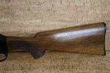 UNIVERSAL FIREARMS auto wing 12 GA - Image 2 of 21