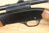 WINCHESTER model 275 .22 WMR - 12 of 23