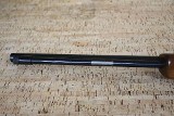 WINCHESTER model 275 .22 WMR - 22 of 23