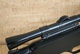 WINCHESTER model 275 .22 WMR - 17 of 23
