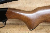 WINCHESTER model 275 .22 WMR - 10 of 23