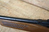 WINCHESTER model 275 .22 WMR - 14 of 23