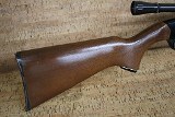 WINCHESTER model 275 .22 WMR - 2 of 23