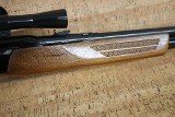 WINCHESTER model 275 .22 WMR - 5 of 23