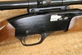 WINCHESTER model 275 .22 WMR - 4 of 23